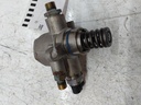 Bomba de combustible Porsche Panamera 2.9 E-Hybrid 9A712702610