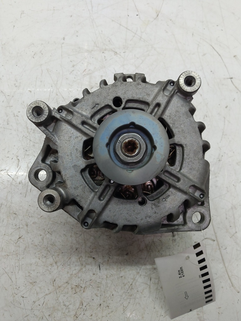 [MTD-520502] Alternador Ford F-150 3.5 V6 T35PDTD T35 ML3T-11A213-BC