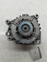 Alternador Ford F-150 3.5 V6 T35PDTD T35 ML3T-11A213-BC