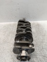 Cigüeñal Land Rover Freelander 2 2.2 TD4 4x4 224DT DW12BTED4