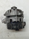 Alternador Ford F-150 3.5 Ecoboost T35PDTD ML3T-11A213-BC