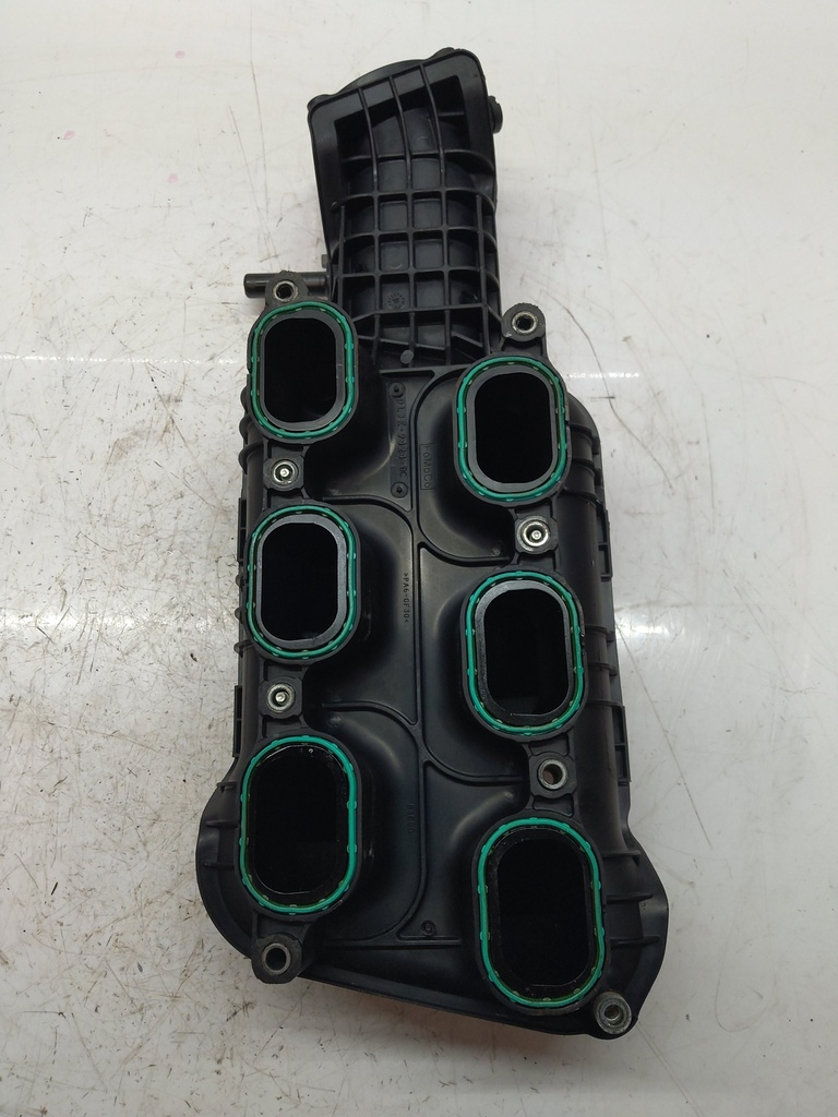 [MTD-520594] Colector de admisión Ford F-150 F150 3.5 V6 T35PDTD DL3E-9424-BC