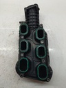 Colector de admisión Ford F-150 F150 3.5 V6 T35PDTD DL3E-9424-BC