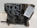 Bloque motor BMW Serie 1 F20 1.5 B37D15A B37D15U0 B37 8579312