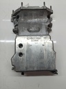 Cárter de aceite inferior Maserati Ghibli 3.0 M156D M156 303966