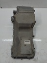 Cárter de aceite inferior GMC Chevrolet Sierra Silverado 6.0 V8 L96 12640746