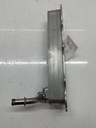 Radiador de aceite Maserati Ghibli 3.0 M156D M156 303876
