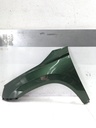 Aleta lateral Skoda Karoq 1.5 TSI DPCA DPC 57A821105A