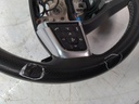 Volante motor Land Rover Discovery Sport L550 2.0 D 204DTA AJ20D4