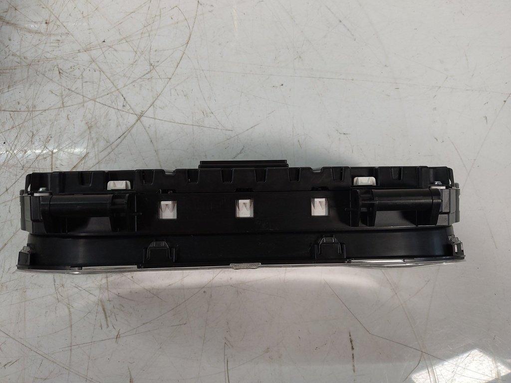 [MTD-520810] Velocímetro Nissan Interstar X62B 2.3 dCI M9T726