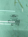 Cristal de ventana Ford Kuga II 1.5 Ecoboost