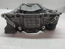 Parte superior del cárter de aceite BMW Serie 7 F02 4.4 V8 N63B44A N63B44O0 N63