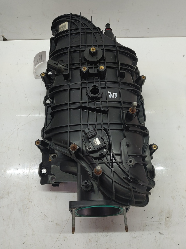 [MTD-521407] Colector de admisión Cadillac Escalade 6.2 V8 L94 12466570