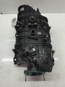 Colector de admisión Cadillac Escalade 6.2 V8 L94 12466570