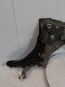 Portaeje Renault Captur I 0.9 tce Gasolina H4B408 H4B 544017519R