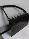 Puerta delantera derecha Seat Exeo ST 2.0 TDI Diesel CAGA CAG 2009-2013