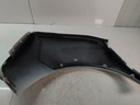 Guardabarros lateral trasero izquierdo BMW i3 I01 2015 51137369571
