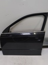 Puerta delantera izquierda Seat Exeo ST 2.0 TDI Diesel CAGA CAG 2009-2013