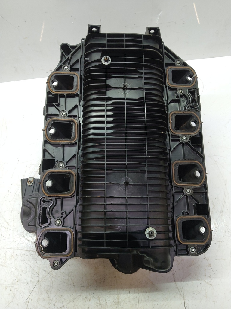 [MTD-521728] Colector de admisión Dodge Ram 1500 5.7 V8 Hemi EZA 18436572