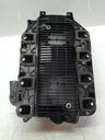Colector de admisión Dodge Ram 1500 5.7 V8 Hemi EZA 18436572
