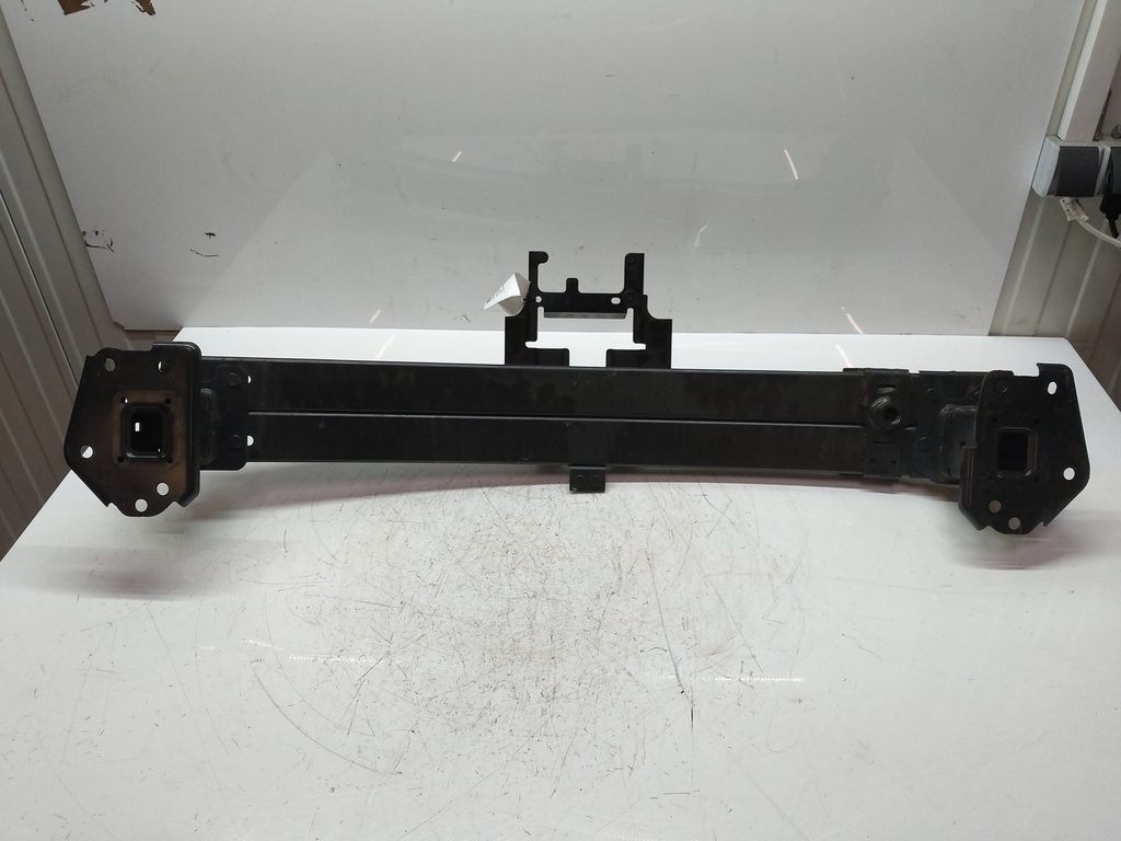 [MTD-521690] Amortiguador de impacto NISSAN JUKE 1.0 DIG-T HR10DDT 62030-6PA6A