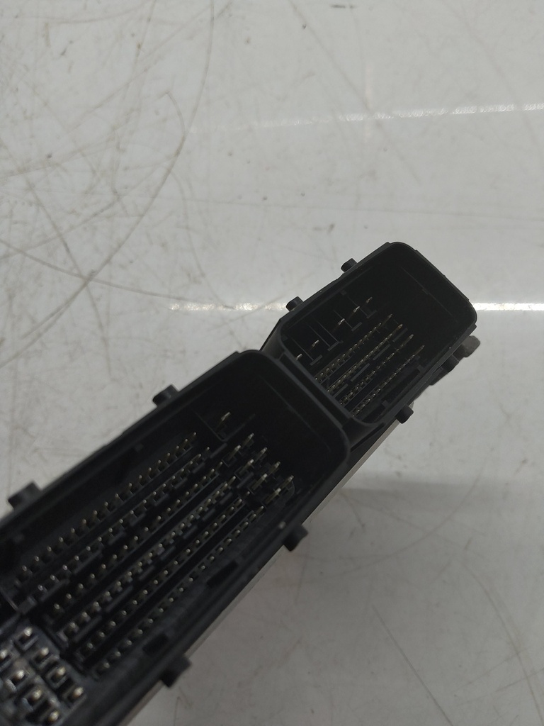 [MTD-521864] Módulo de control del motor Citroën Berlingo 2022 YHT DV5RCF 9850563780