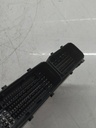 Módulo de control del motor Citroën Berlingo 2022 YHT DV5RCF 9850563780