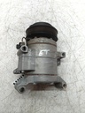 Compresor de aire acondicionado Mazda CX-5 KF 2.2 d