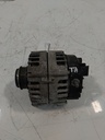 Alternador Mercedes-Benz E63 AMG M177.980 2019