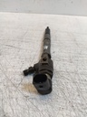 Inyector VW Golf VI 2.0 TDI 03L130277B