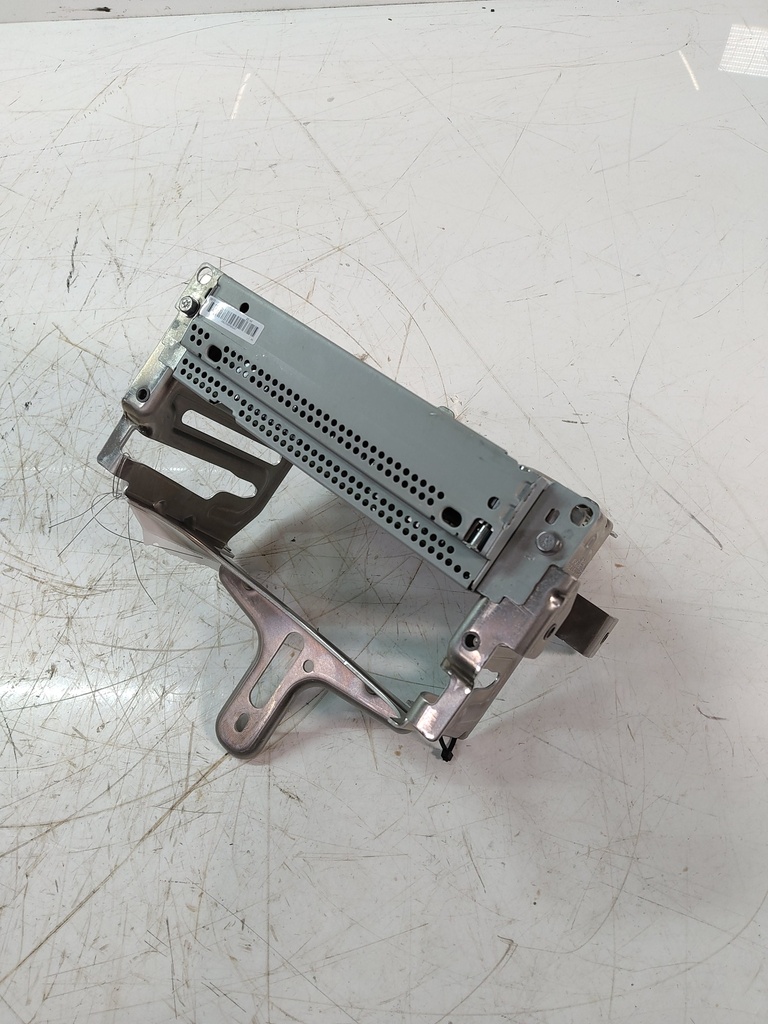 [MTD-520414] Soporte unidad de control BMW i3 I01 IB1P25B 9251523
