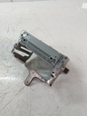 Soporte unidad de control BMW i3 I01 IB1P25B 9251523