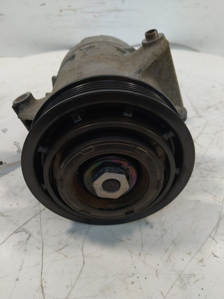 [MTD-522100] Compresor de aire acondicionado Kia Optima D4FE 1.6 447150-8360