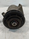 Compresor de aire acondicionado Kia Optima D4FE 1.6 447150-8360