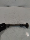 Árbol de compensación (2/2) Alfa Romeo Giulia 952 2.2 D 2016