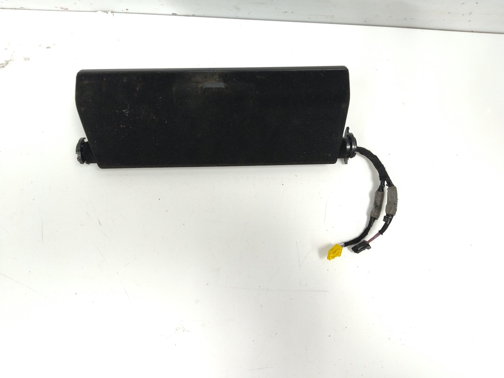 [MTD-522377] Unidad de control de calefacción LAND ROVER DISCOVERY V D300 4x4 2023 DT306 AJ20D6 3.0