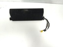 Unidad de control de calefacción LAND ROVER DISCOVERY V D300 4x4 2023 DT306 AJ20D6 3.0