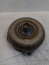 Convertidor de par Land Rover Range Rover Sport L320 2.7 TDV6 276DT 5H22-7902-DB