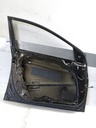 Puerta delantera izquierda Hyundai I40 2016 D4FD -L 1,7 76003-3Z000 PHANTOM BLACK PEARL