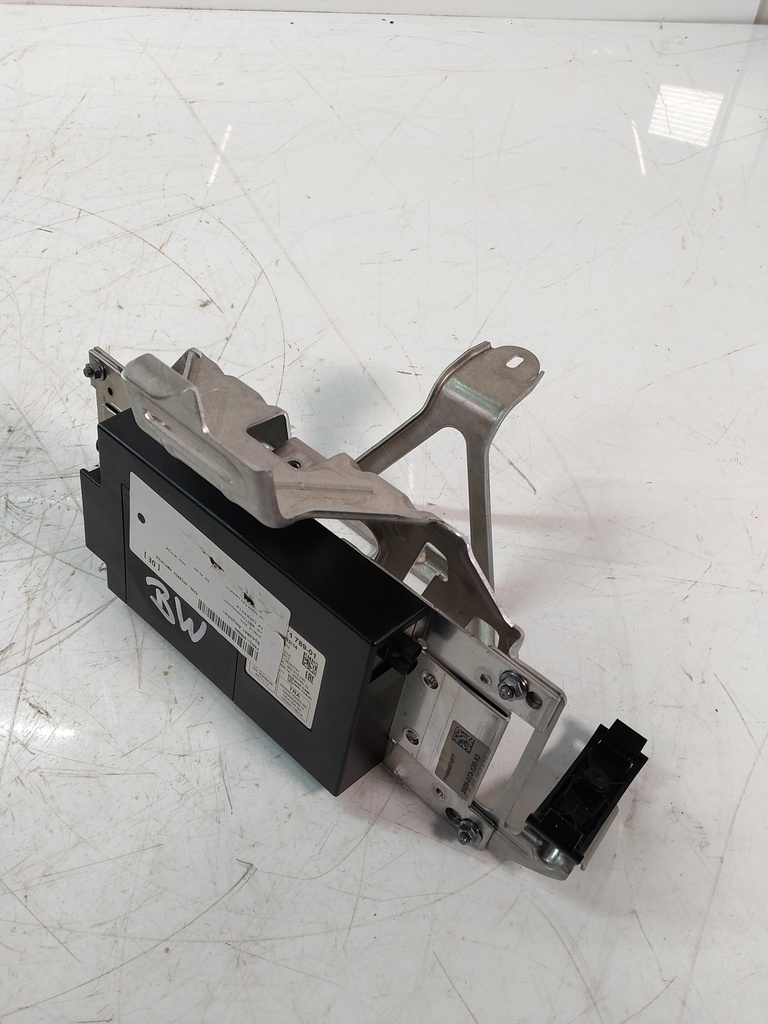 [MTD-520410] Unidad de control BMW i3 I01 (IB1P25B) 9371789-02