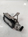 Unidad de control BMW i3 I01 (IB1P25B) 9371789-02