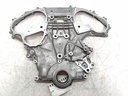 Tapa de balancines Nissan Murano VQ35DE