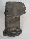 Cárter de aceite inferior Ssangyong Actyon 2017 D22DTR 2.2 Xdi