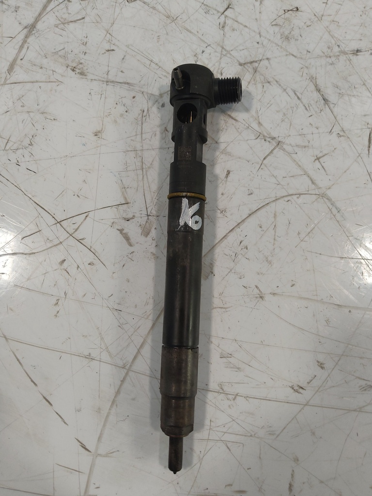 [MTD-522633] Inyector Ssangyong Actyon 2017 2.2 Xdi A6720170021
