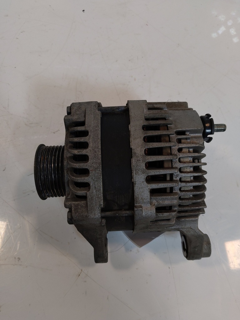 [MTD-520696] Alternador Nissan GT-R R35 3.5 V6 VR38DETT VR38 23100-JF01A