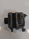 Alternador Nissan GT-R R35 3.5 V6 VR38DETT VR38 23100-JF01A