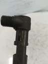 Inyector Ssangyong Actyon D22DTR 2.2 Xdi A6720170021