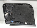 Embellecedor de puerta AUDI A4 B8 S4 8K5 3.0 CAKA