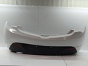 Parachoques trasero Opel Astra MK VI GTC 2.0 A20DTH 2015