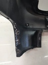 Parachoques trasero Seat Exeo ST 2009 CAGA CAG 2.0 TDI